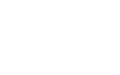 logo4 Plane Business