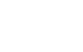 logo5 Veolia